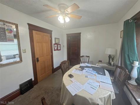 950 Snyder Street Akron OH 44307