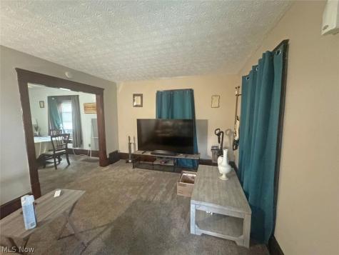 950 Snyder Street Akron OH 44307