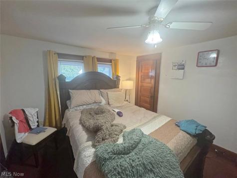 950 Snyder Street Akron OH 44307
