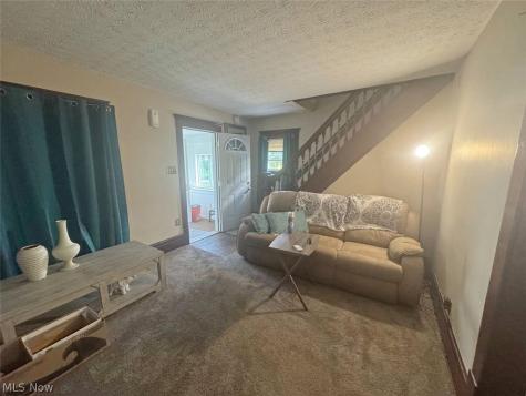 950 Snyder Street Akron OH 44307