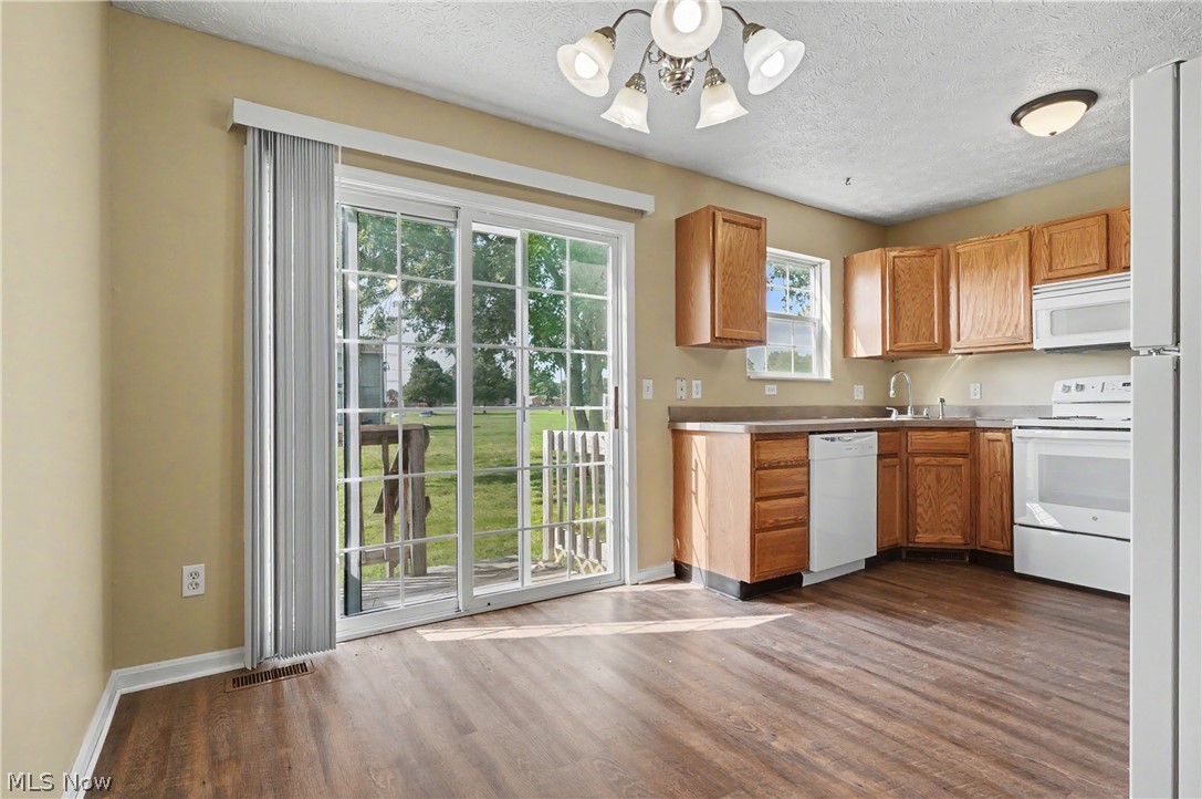 9598 Greenmeadow Road Windham OH 44288
