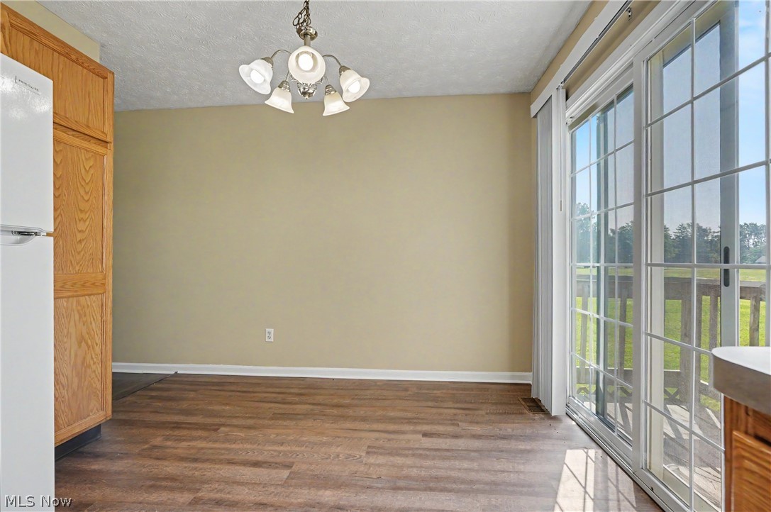 9598 Greenmeadow Road Windham OH 44288