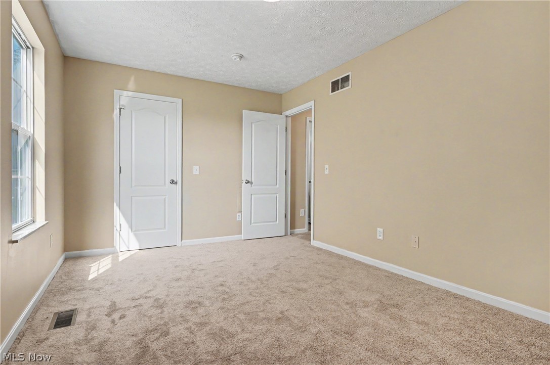 9598 Greenmeadow Road Windham OH 44288