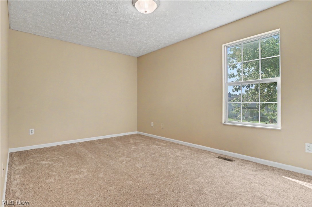 9598 Greenmeadow Road Windham OH 44288