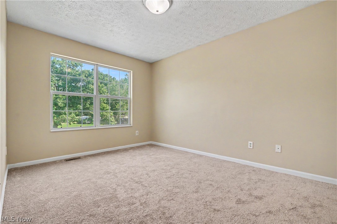 9598 Greenmeadow Road Windham OH 44288