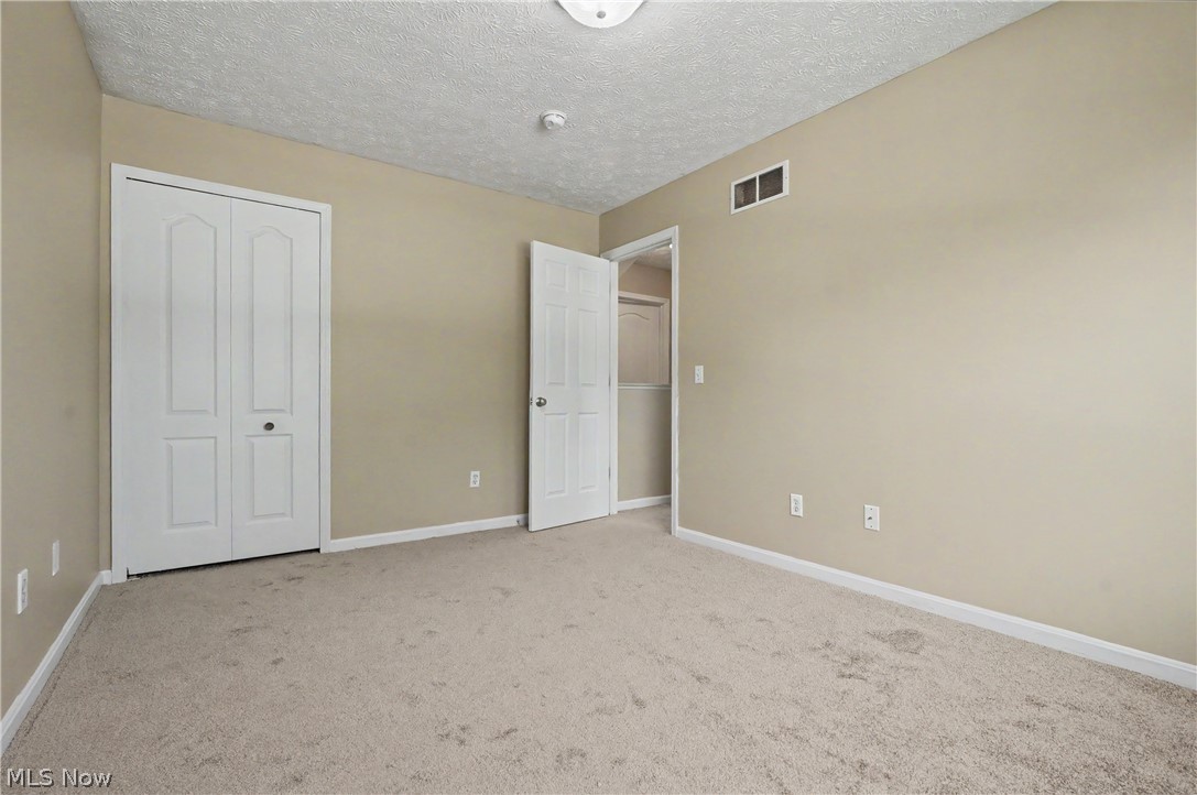 9598 Greenmeadow Road Windham OH 44288