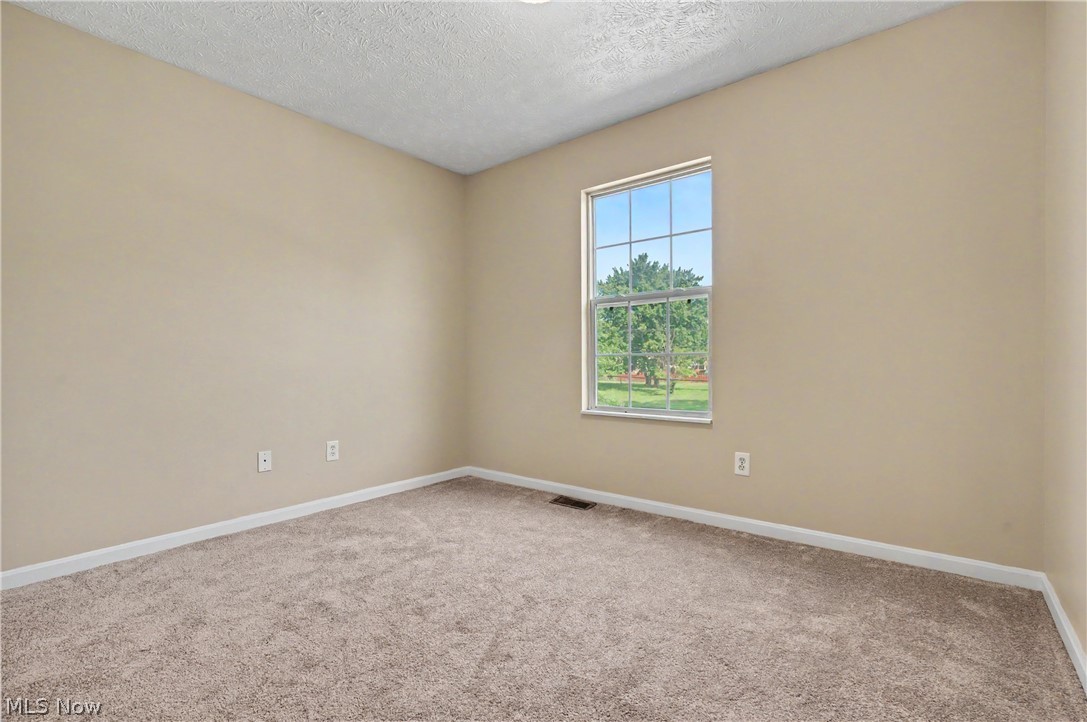 9598 Greenmeadow Road Windham OH 44288