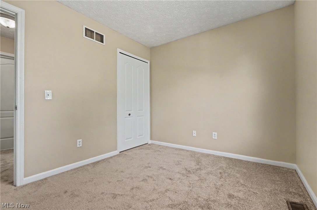 9598 Greenmeadow Road Windham OH 44288