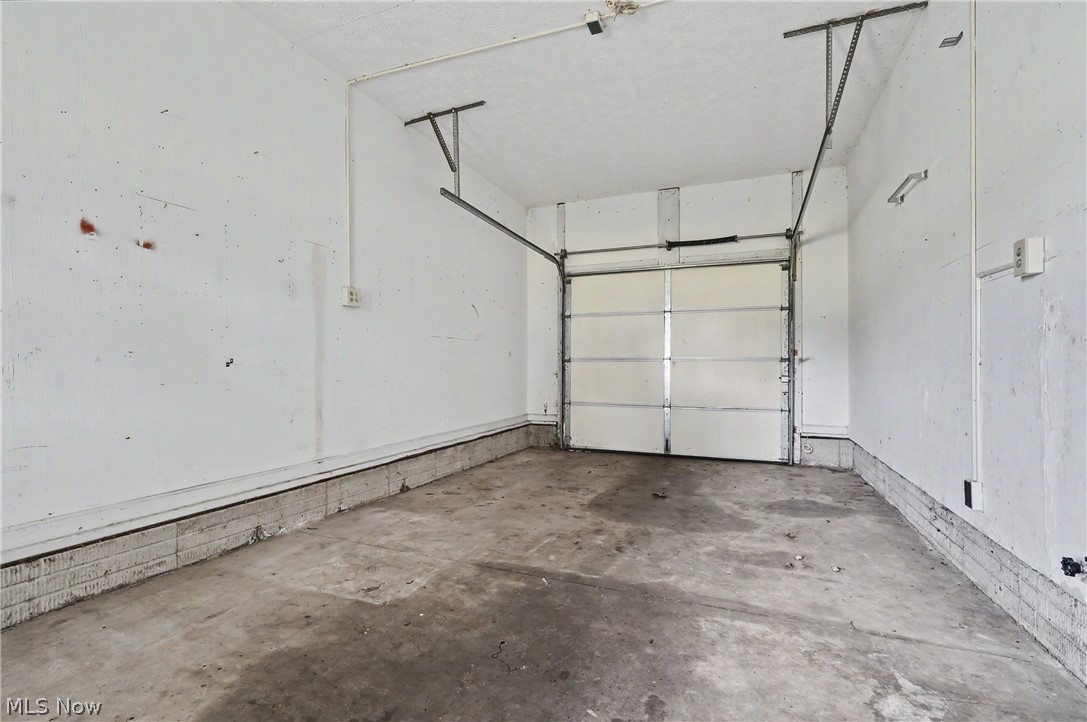 9598 Greenmeadow Road Windham OH 44288