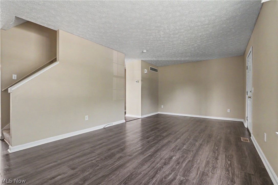 9598 Greenmeadow Road Windham OH 44288