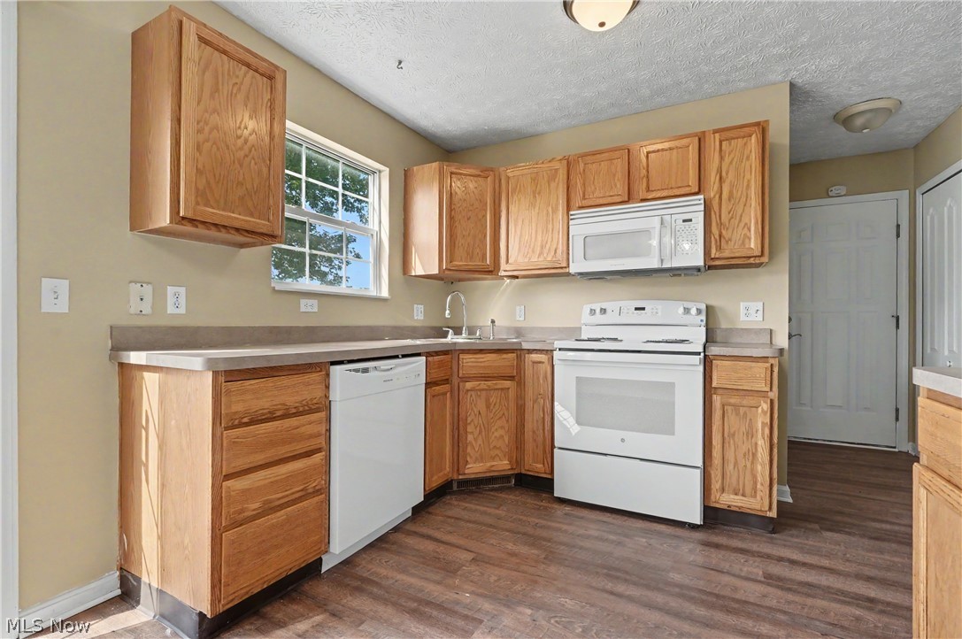 9598 Greenmeadow Road Windham OH 44288