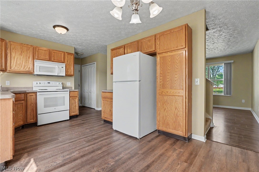 9598 Greenmeadow Road Windham OH 44288