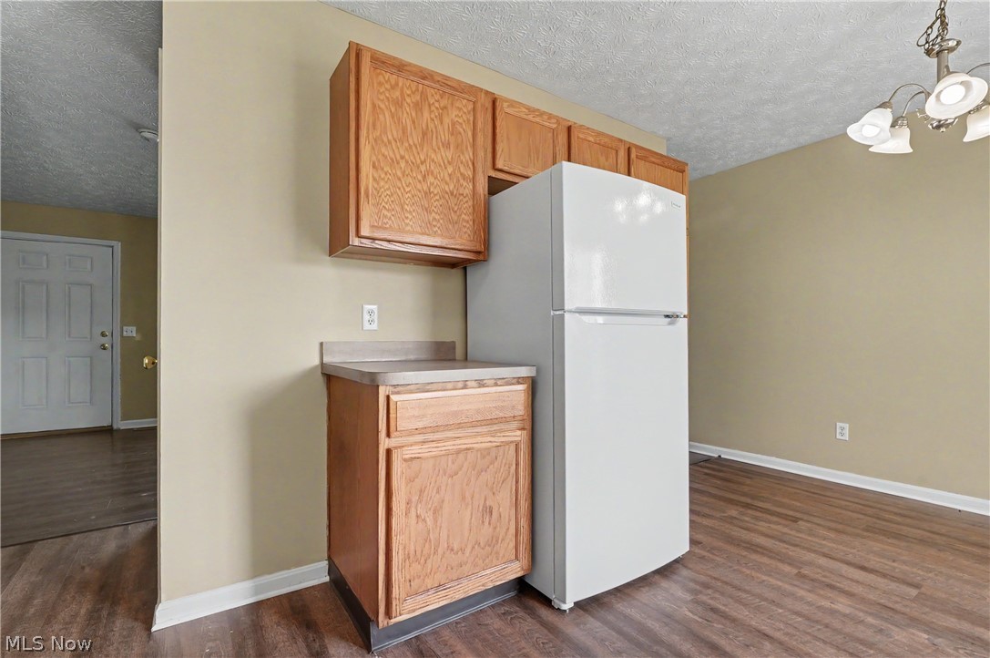 9598 Greenmeadow Road Windham OH 44288