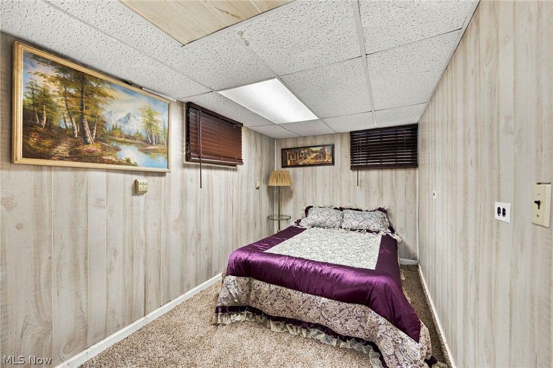 17816 Woodbury Avenue Cleveland OH 44135