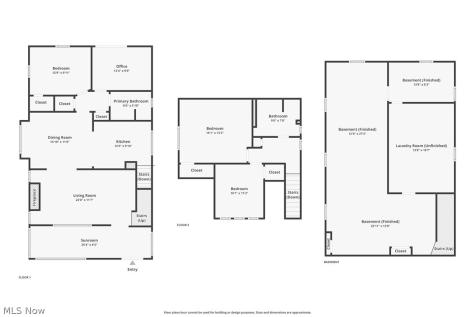 17816 Woodbury Avenue Cleveland OH 44135