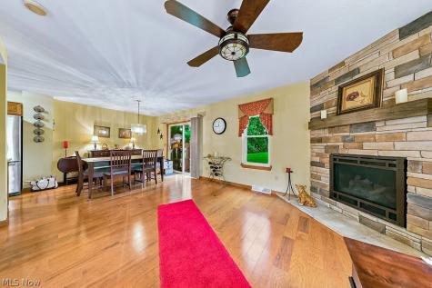 1845 Hobbits Way Brunswick OH 44212