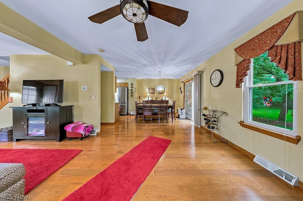 1845 Hobbits Way Brunswick OH 44212
