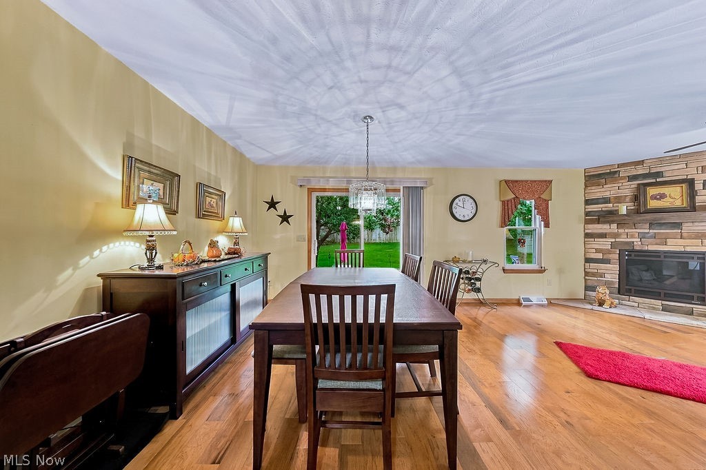 1845 Hobbits Way Brunswick OH 44212