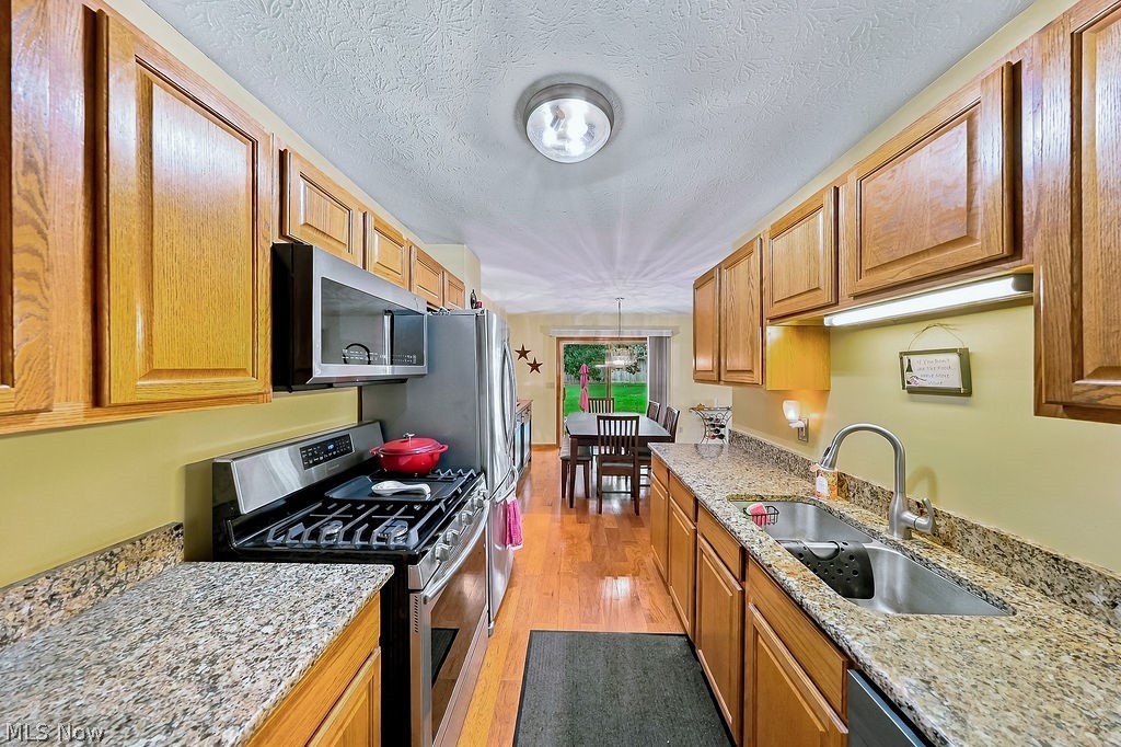 1845 Hobbits Way Brunswick OH 44212