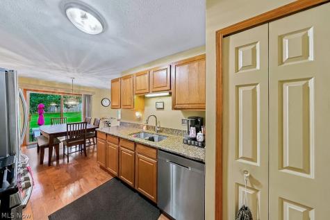 1845 Hobbits Way Brunswick OH 44212
