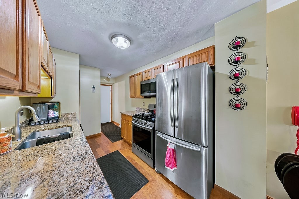 1845 Hobbits Way Brunswick OH 44212