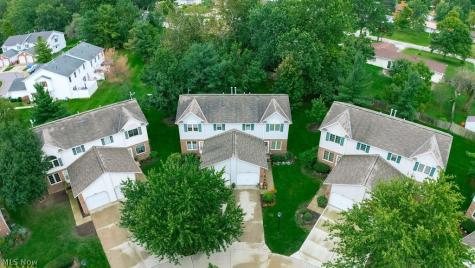 1845 Hobbits Way Brunswick OH 44212
