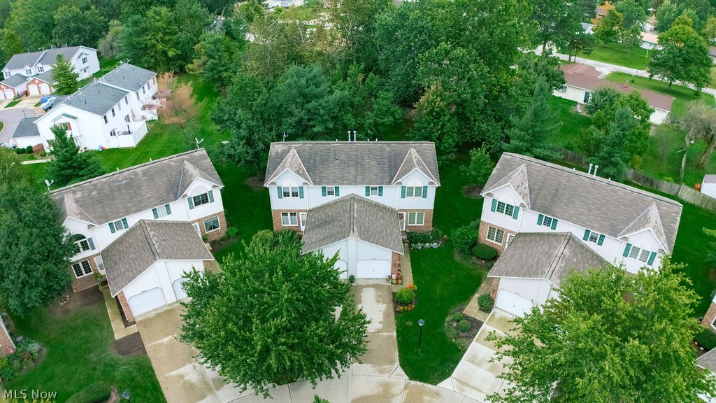 1845 Hobbits Way Brunswick OH 44212