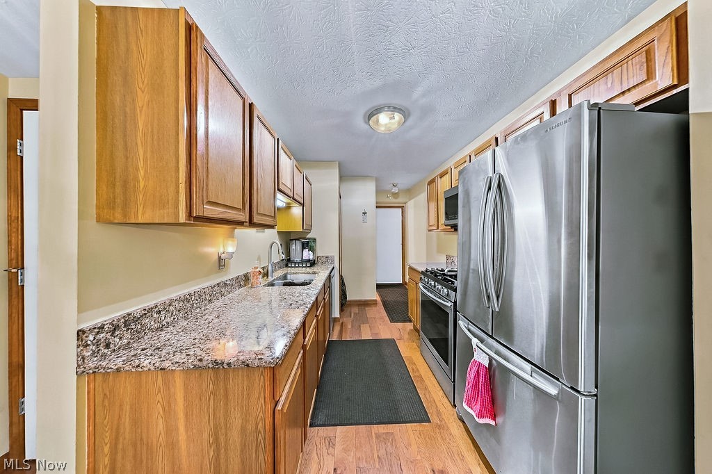 1845 Hobbits Way Brunswick OH 44212