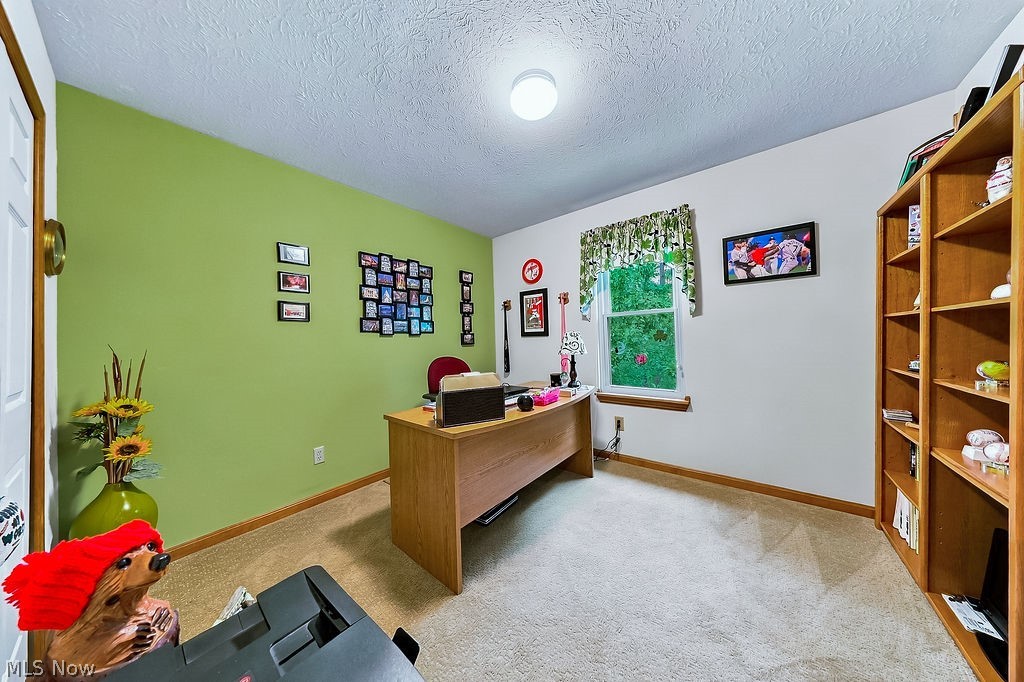 1845 Hobbits Way Brunswick OH 44212