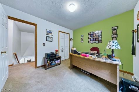 1845 Hobbits Way Brunswick OH 44212