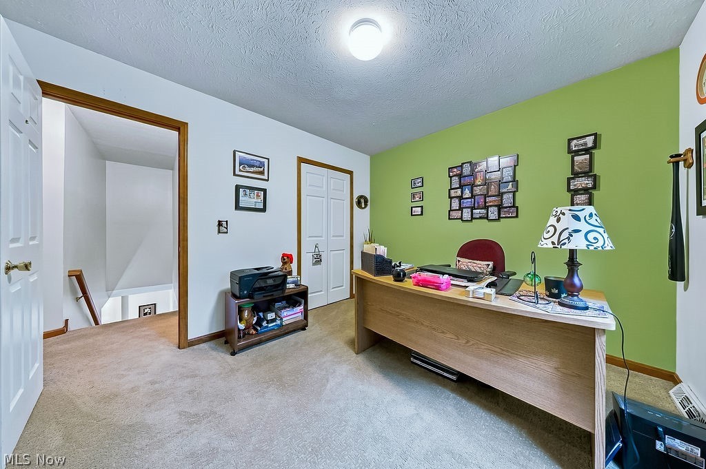 1845 Hobbits Way Brunswick OH 44212