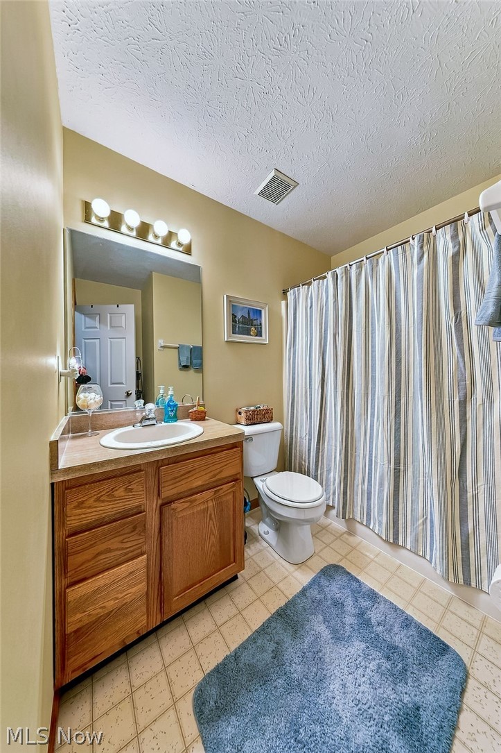 1845 Hobbits Way Brunswick OH 44212