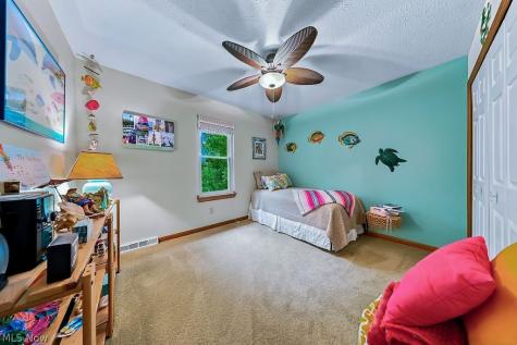 1845 Hobbits Way Brunswick OH 44212