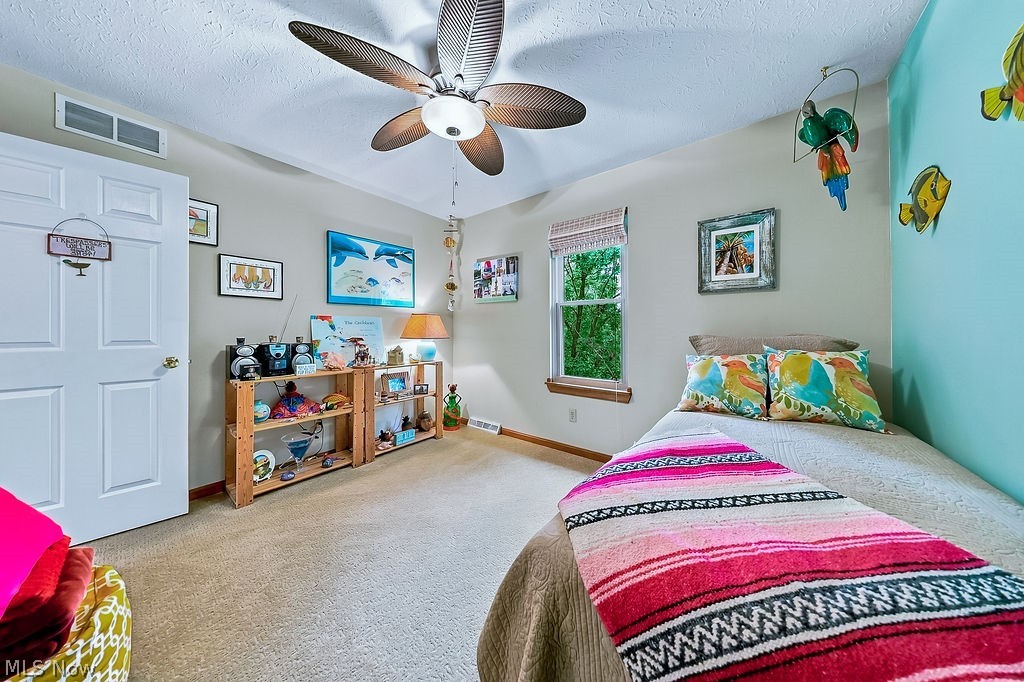 1845 Hobbits Way Brunswick OH 44212