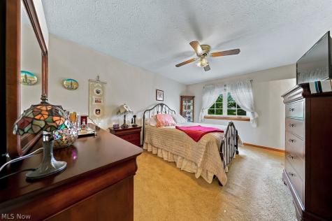 1845 Hobbits Way Brunswick OH 44212