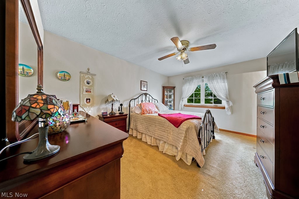 1845 Hobbits Way Brunswick OH 44212