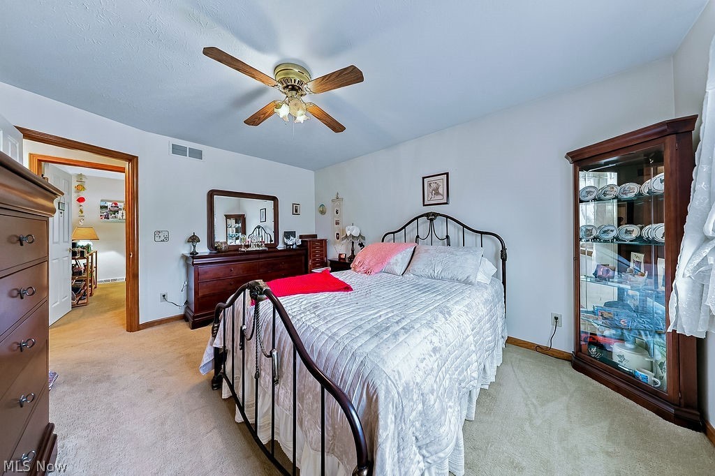 1845 Hobbits Way Brunswick OH 44212