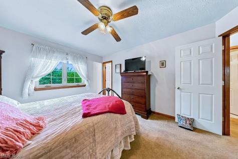 1845 Hobbits Way Brunswick OH 44212