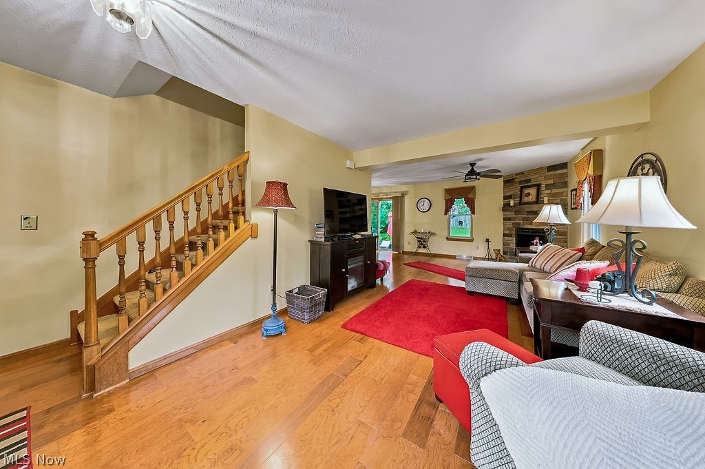 1845 Hobbits Way Brunswick OH 44212
