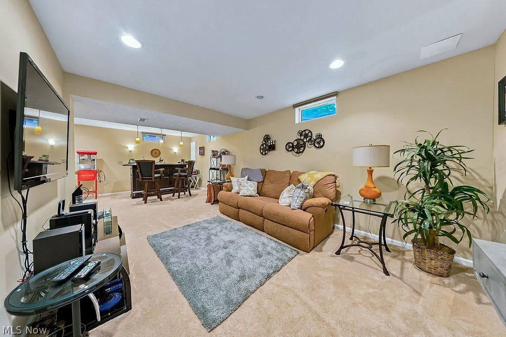 1845 Hobbits Way Brunswick OH 44212