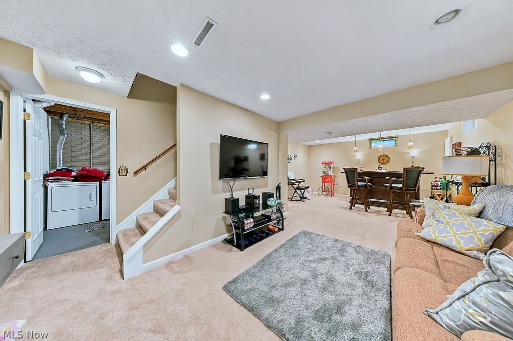1845 Hobbits Way Brunswick OH 44212