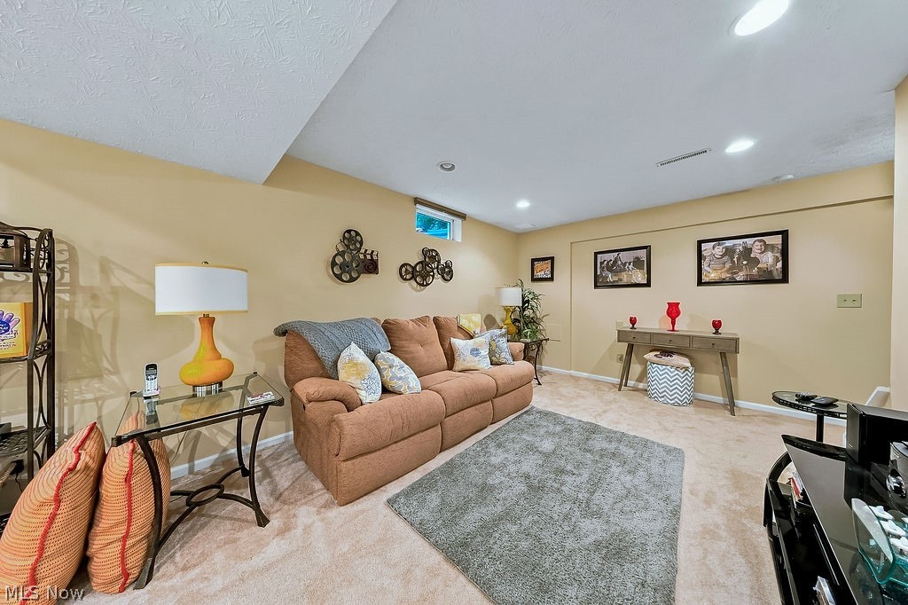1845 Hobbits Way Brunswick OH 44212