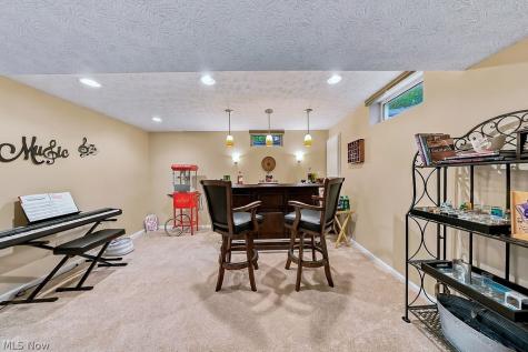 1845 Hobbits Way Brunswick OH 44212