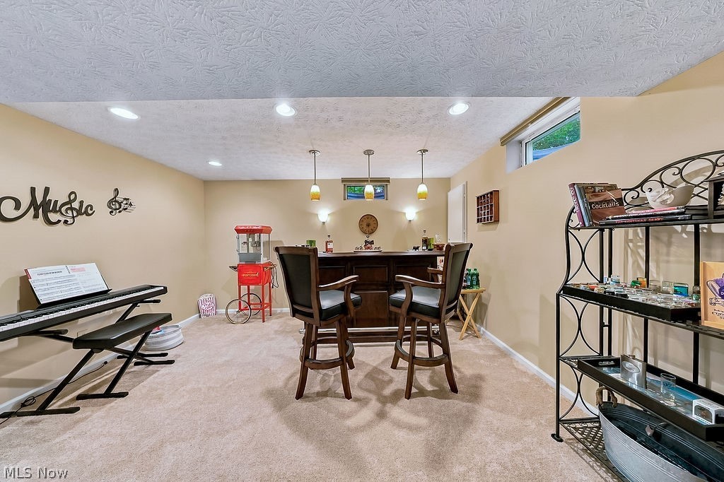 1845 Hobbits Way Brunswick OH 44212