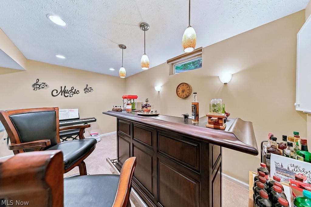 1845 Hobbits Way Brunswick OH 44212