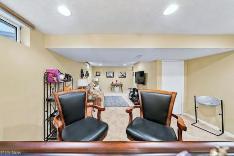 1845 Hobbits Way Brunswick OH 44212