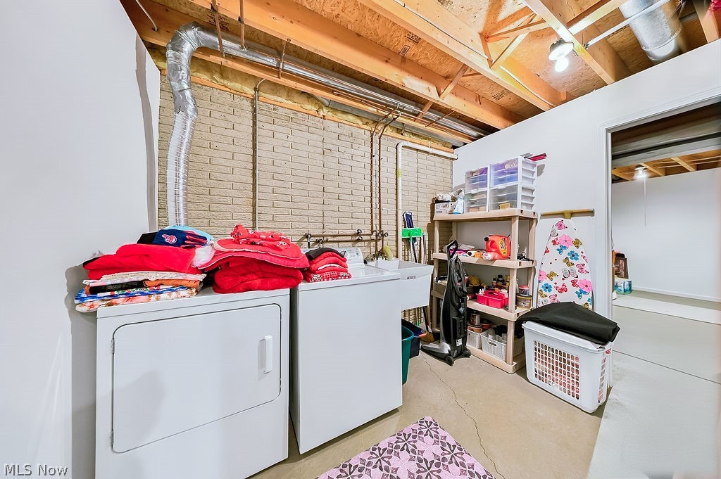 1845 Hobbits Way Brunswick OH 44212