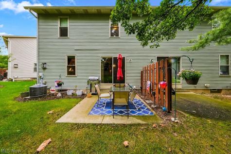 1845 Hobbits Way Brunswick OH 44212