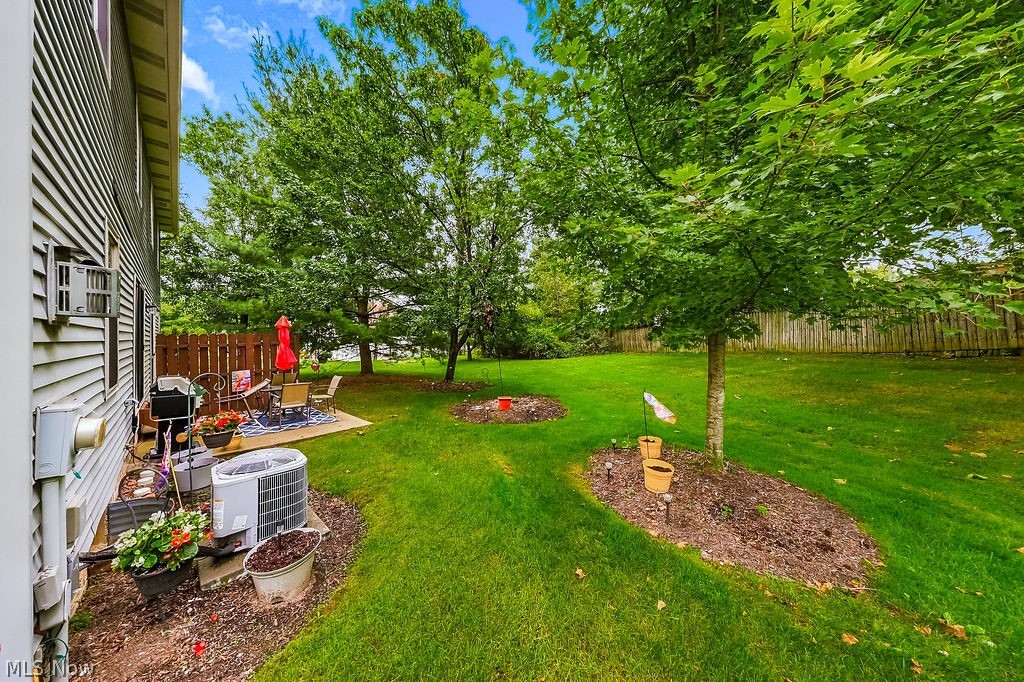 1845 Hobbits Way Brunswick OH 44212