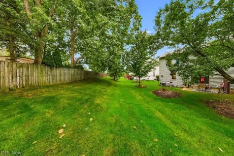 1845 Hobbits Way Brunswick OH 44212